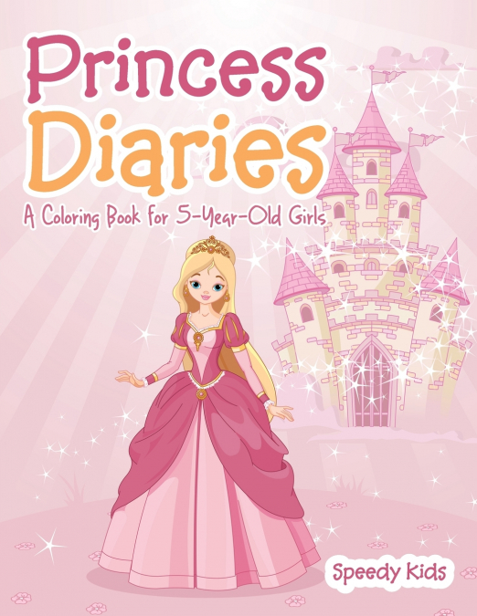 Princess Diaries