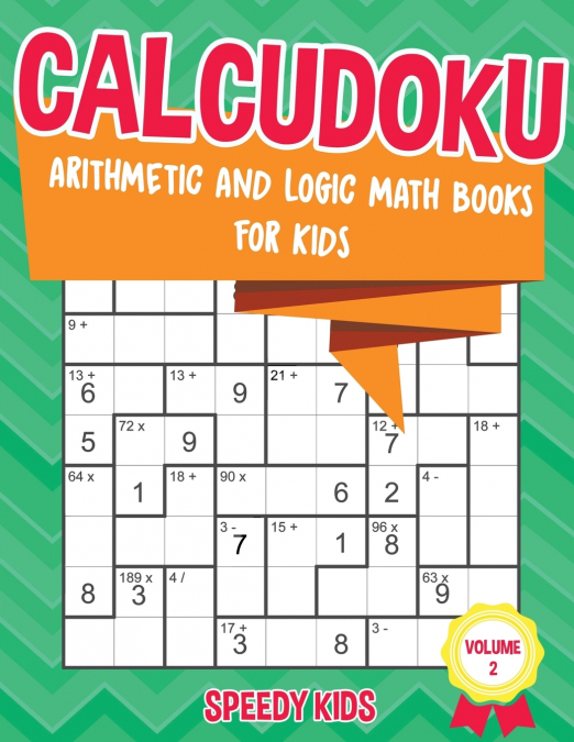 Calcudoku