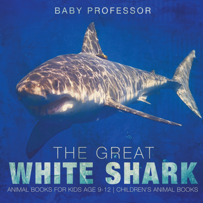 The Great White Shark