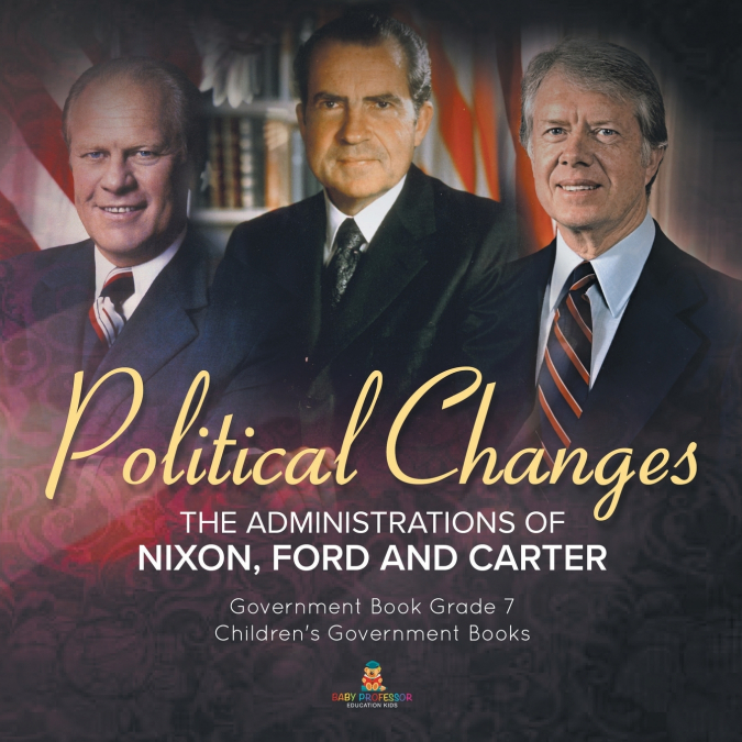 Politics Changes