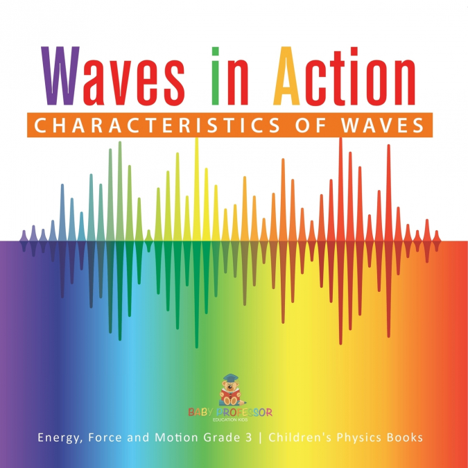 Waves in Action