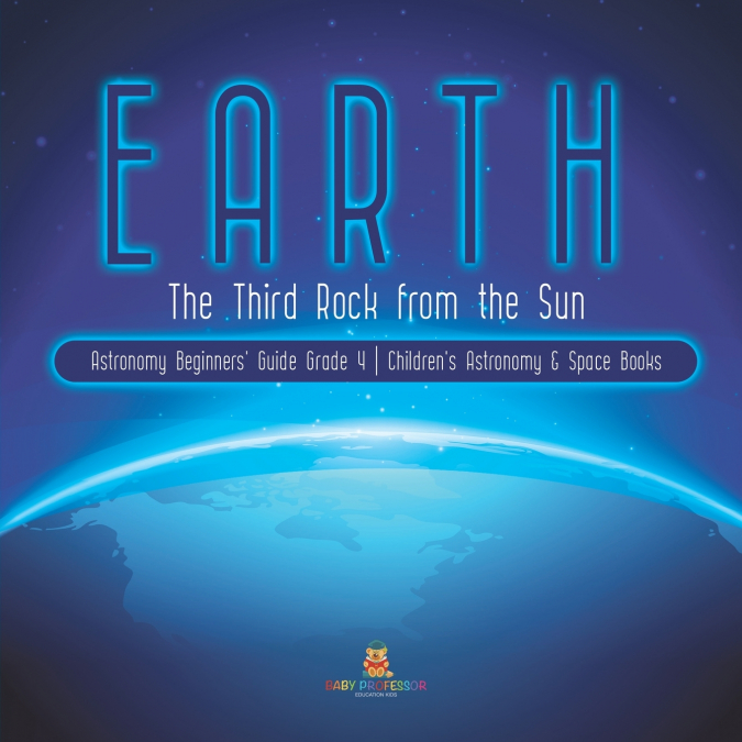 Earth