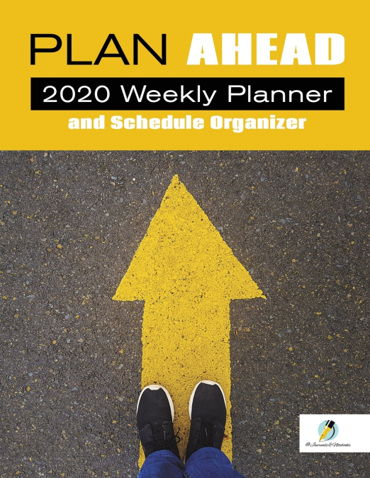 Plan Ahead