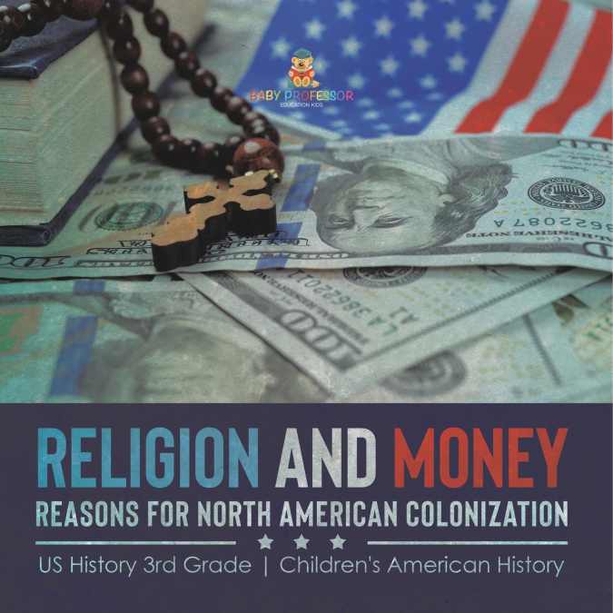 Religion and Money