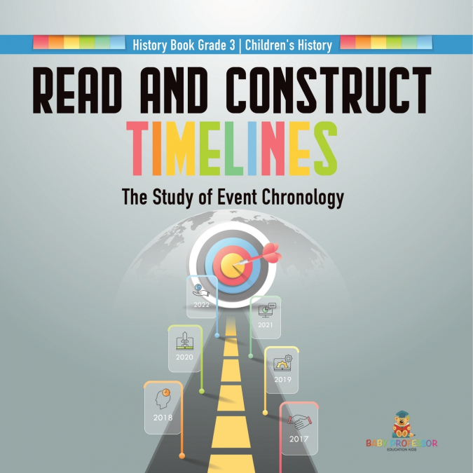 Read and Construct Timelines