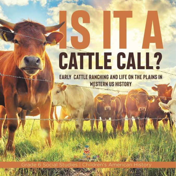 Is it a Cattle Call?