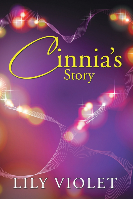 Cinnia’s Story