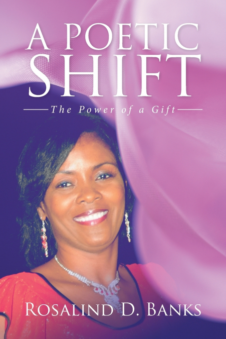 A POETIC SHIFT