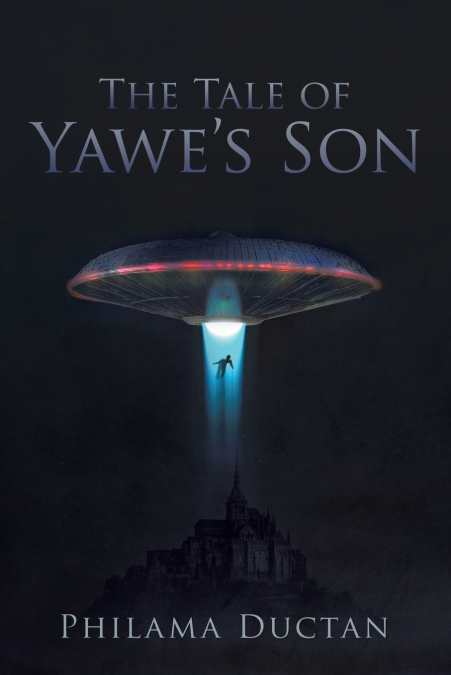 The Tale of Yawe’S Son