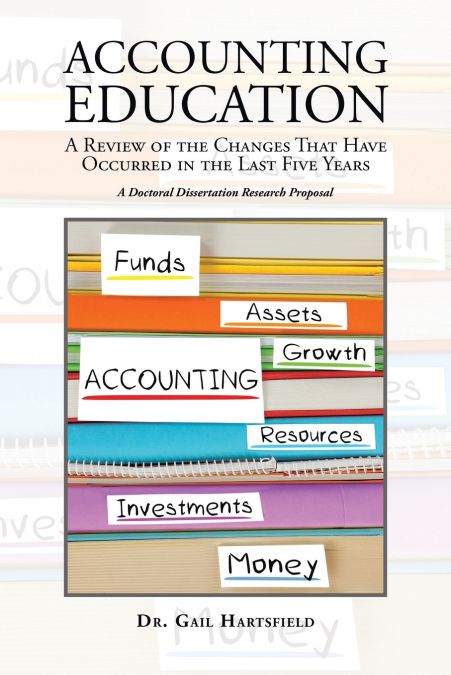 Accounting Education