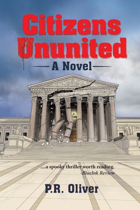 Citizens Ununited