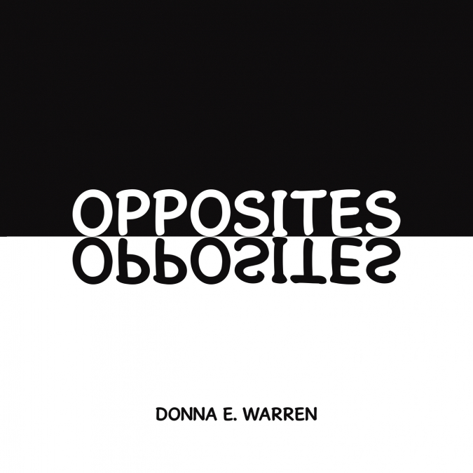 Opposites
