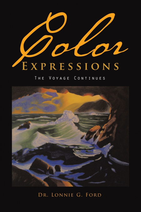 Color Expressions