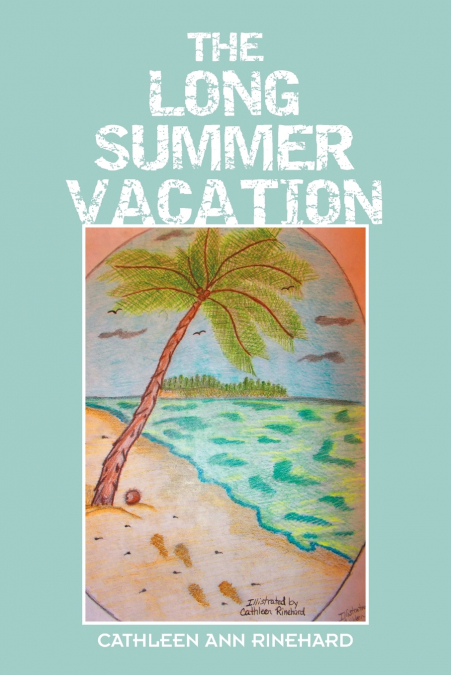 The Long Summer Vacation