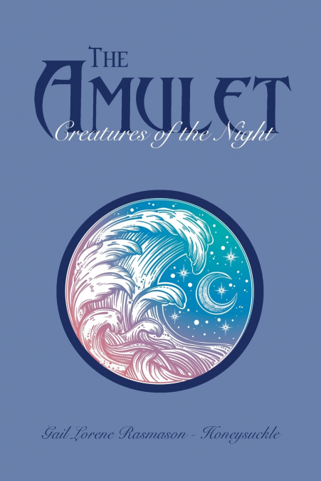 The Amulet