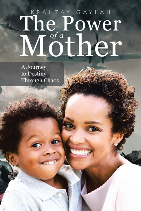 The Power of a Mother