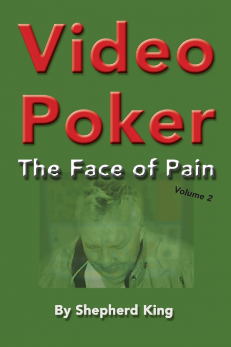 Video Poker