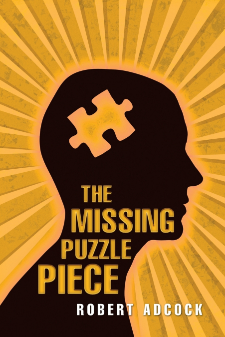 'The Missing Puzzle Piece'