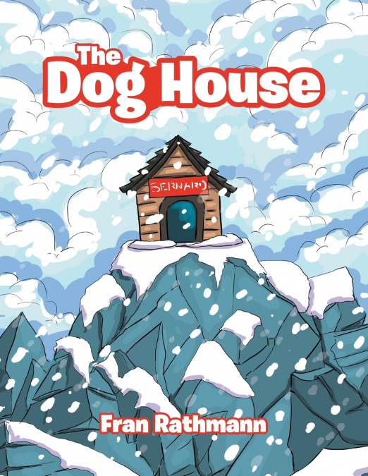 The Dog House