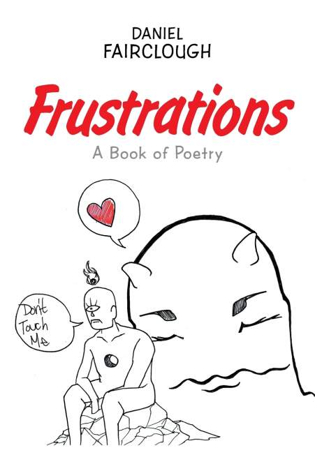 Frustrations