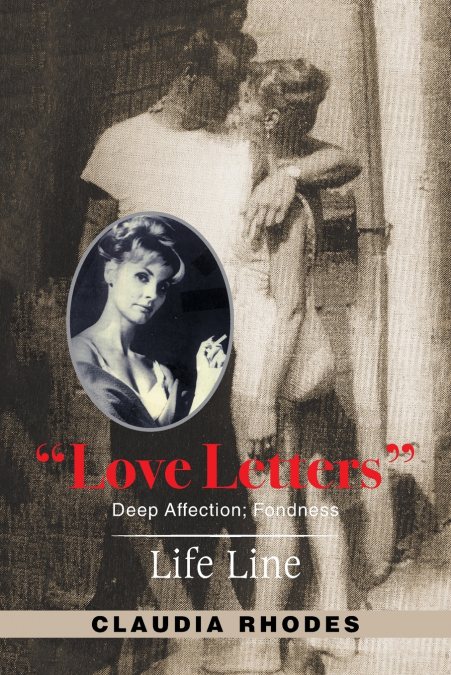 'Love Letters'