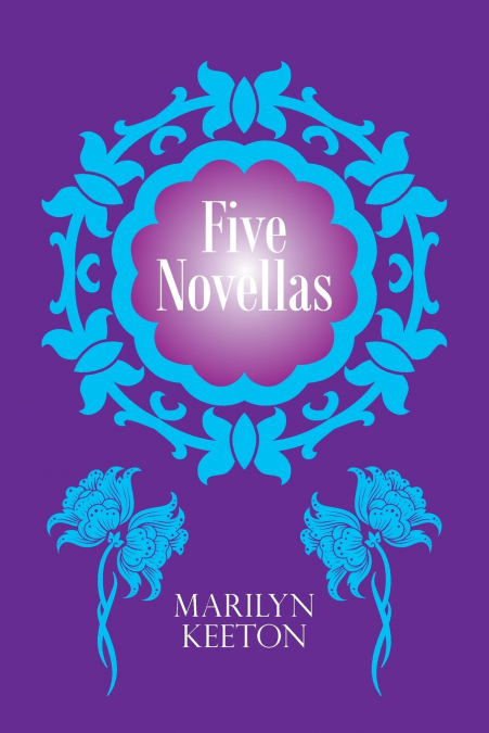 Five Novellas