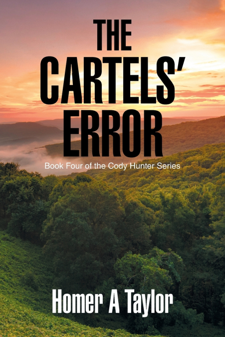 The Cartels’ Error
