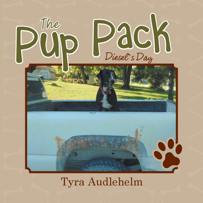 The Pup Pack