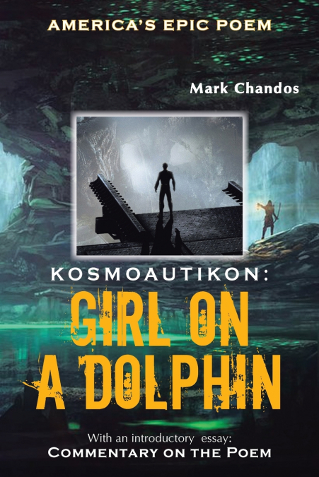 KOSMOAUTIKON