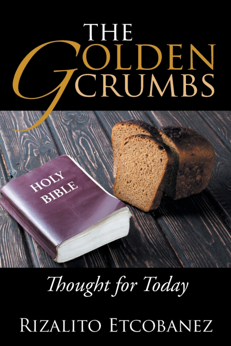 The Golden Crumbs