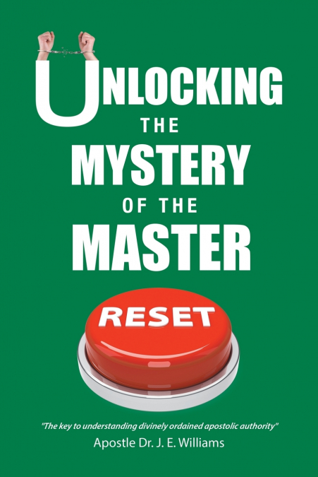 Unlocking the Mystery of the Master Reset