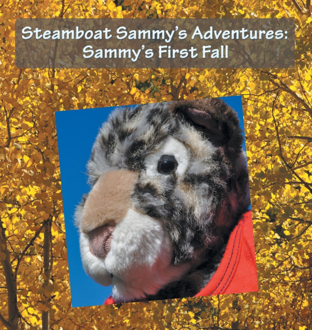 Steamboat Sammy’s Adventures