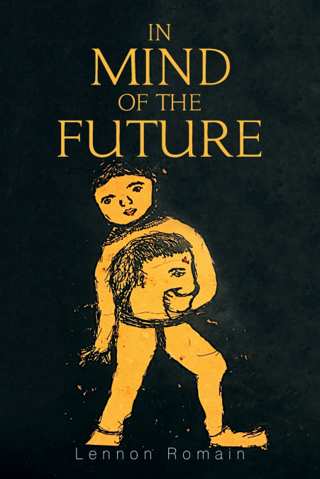 In Mind of the Future