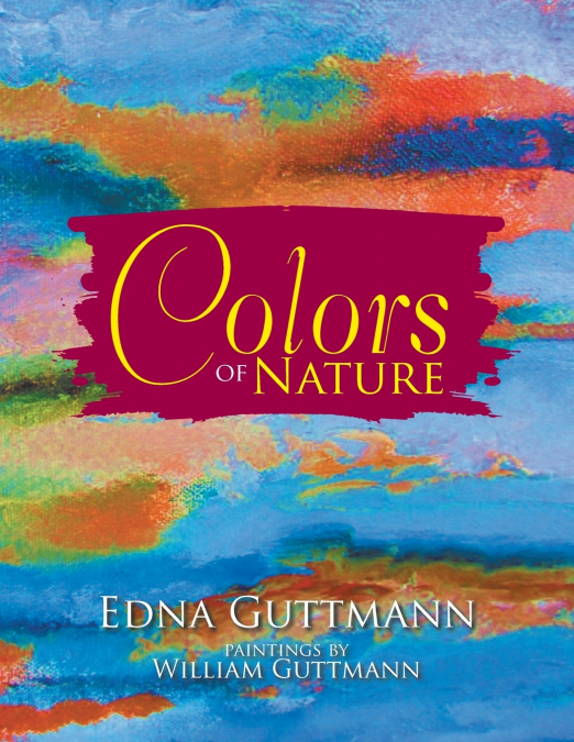 Colors of Nature