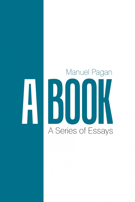 A Book