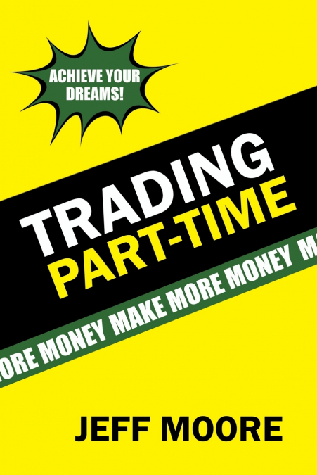 Trading Part-Time