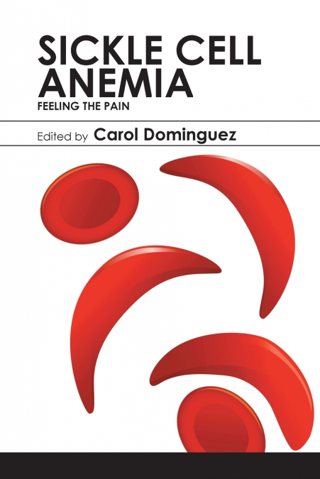 Sickle Cell Anemia