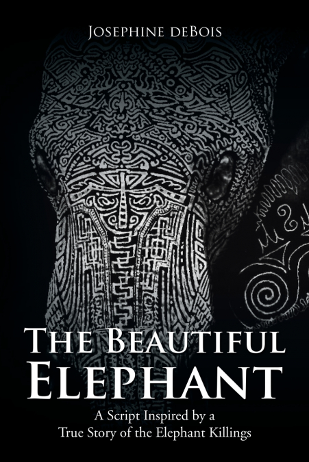 The Beautiful Elephant