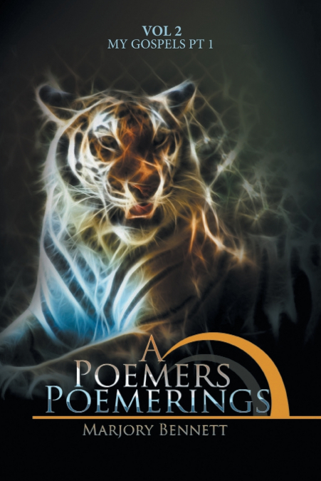 A Poemers’ Poemerings