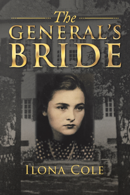 The General’s Bride