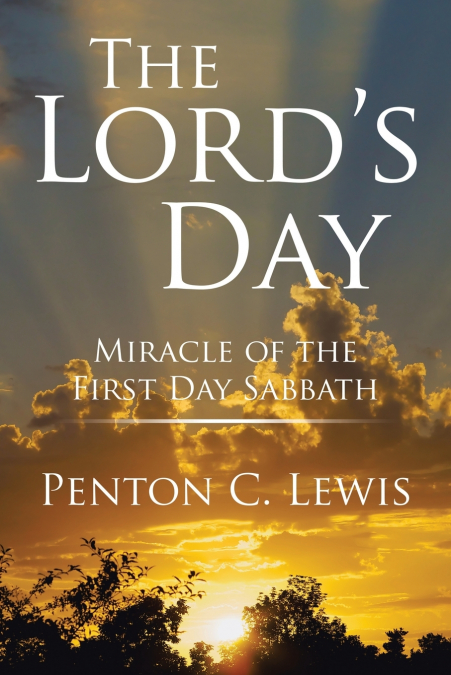 The Lord’s Day