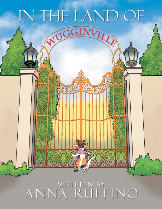 In the Land of Wugginville