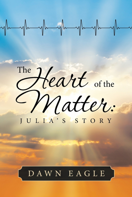 The Heart of the Matter
