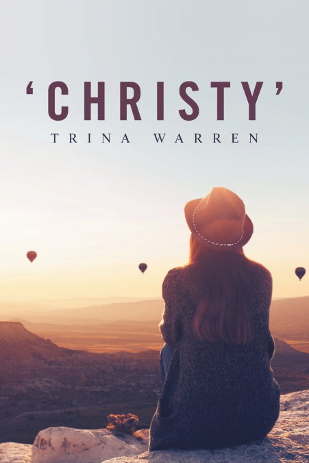 ’Christy’