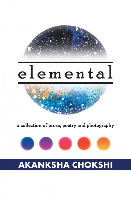Elemental
