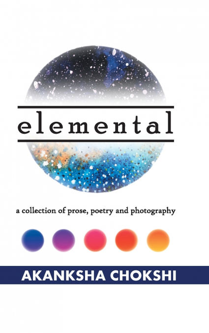 Elemental
