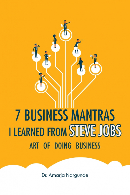 Art of Doing Business