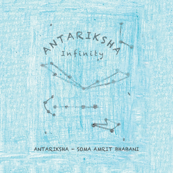 Antariksha