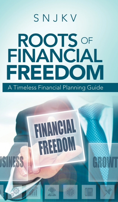 Roots of Financial Freedom