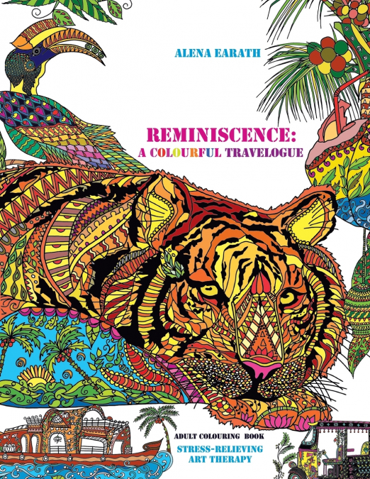 Reminiscence